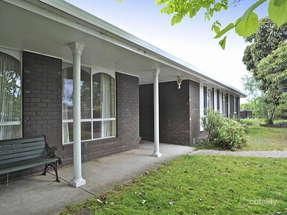 14 Nerang St, Lauderdale, TAS 7021