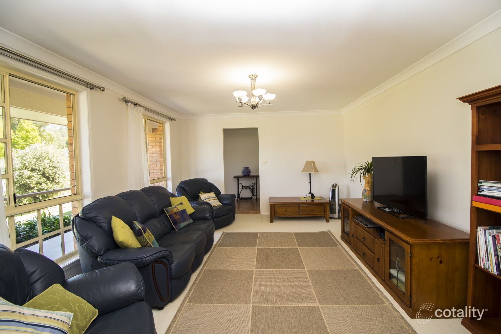 216 Cedar Party Rd, Taree, NSW 2430