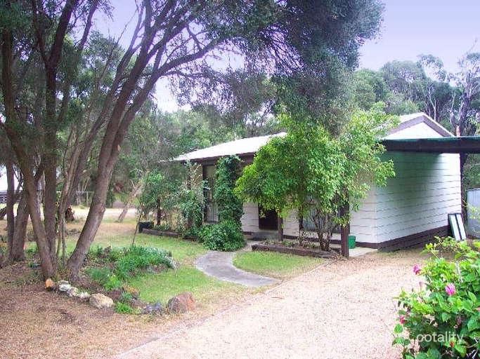 28 Gawalla St, Rye, VIC 3941