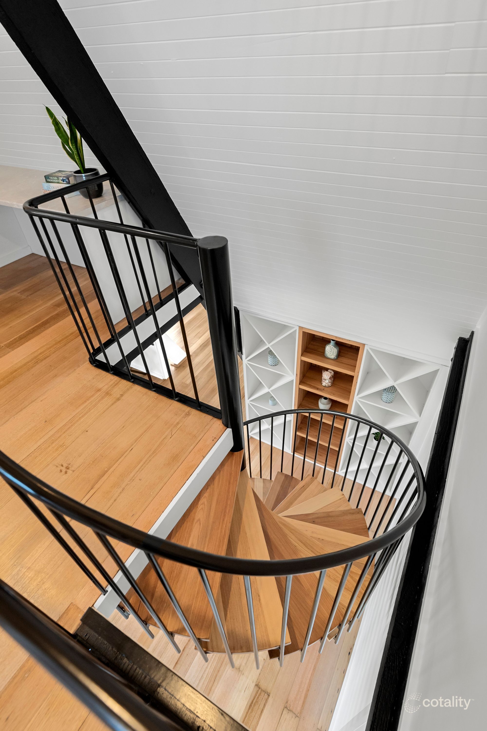 12 Roslyn Ct, Ocean Grove, VIC 3226