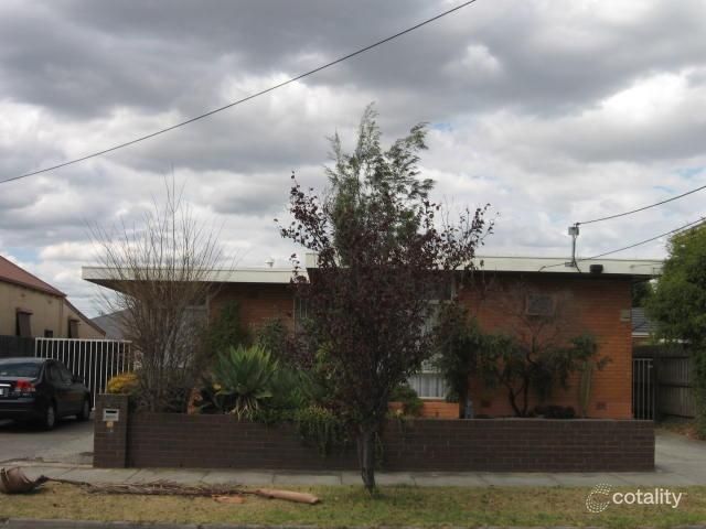 8/24 Mavho St, Bentleigh, VIC 3204