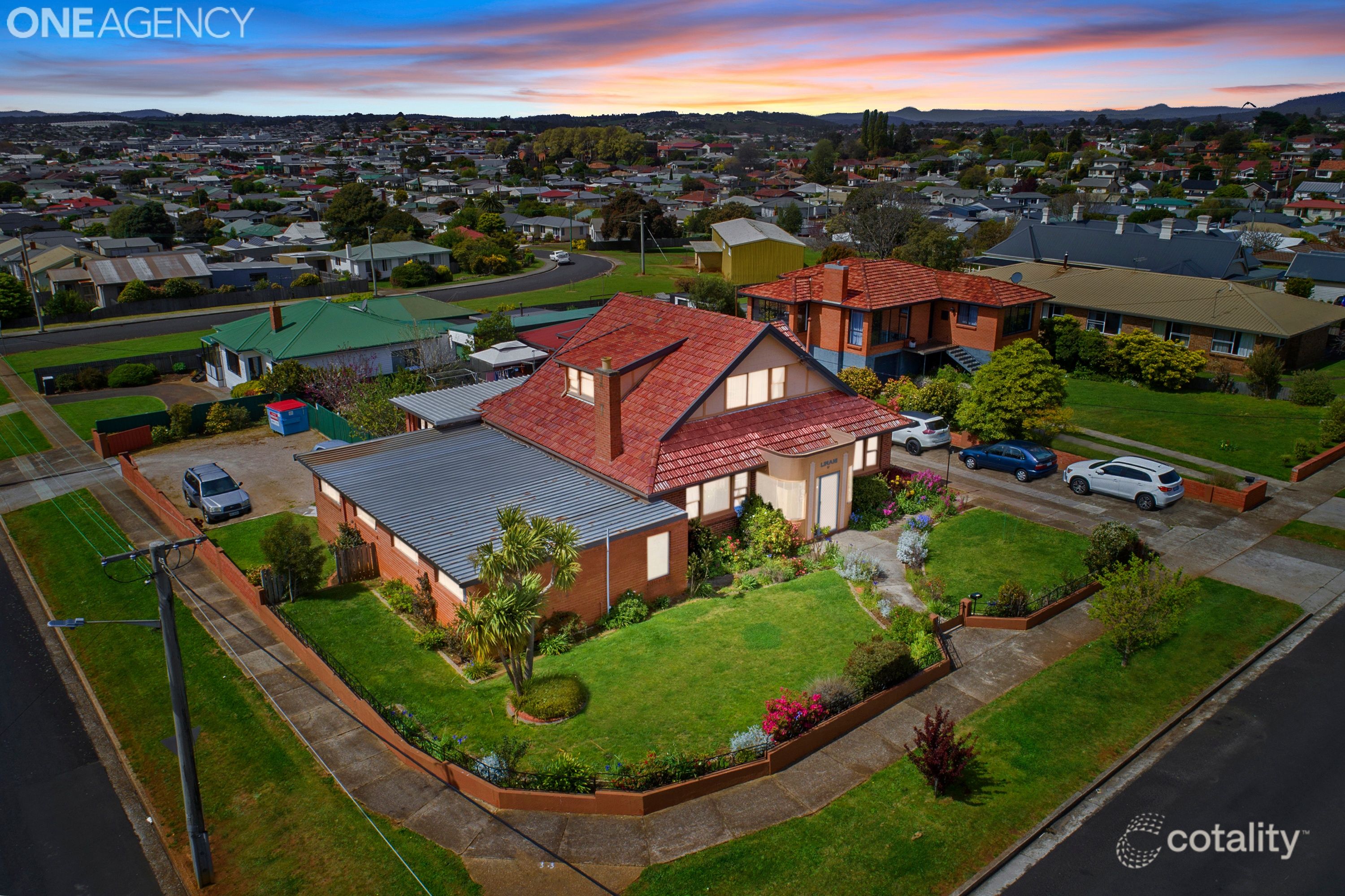 57 Percy St, Devonport, TAS 7310