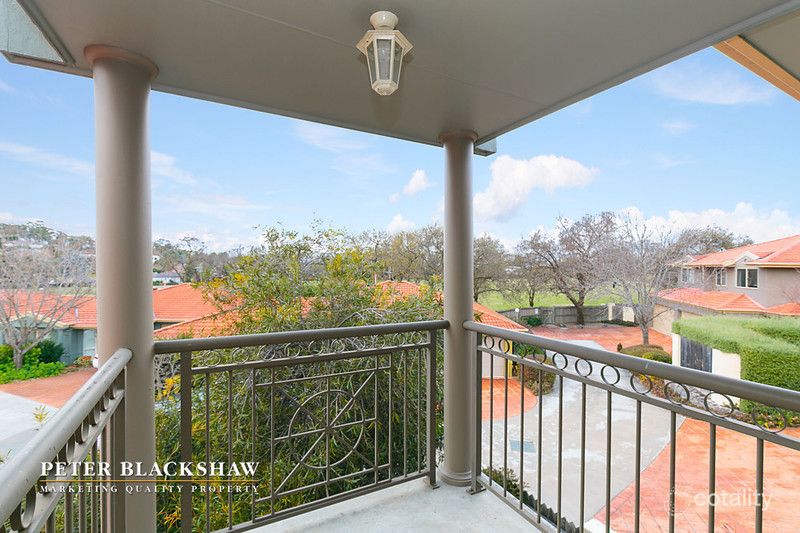 15/61 Launceston St, Lyons, ACT 2606