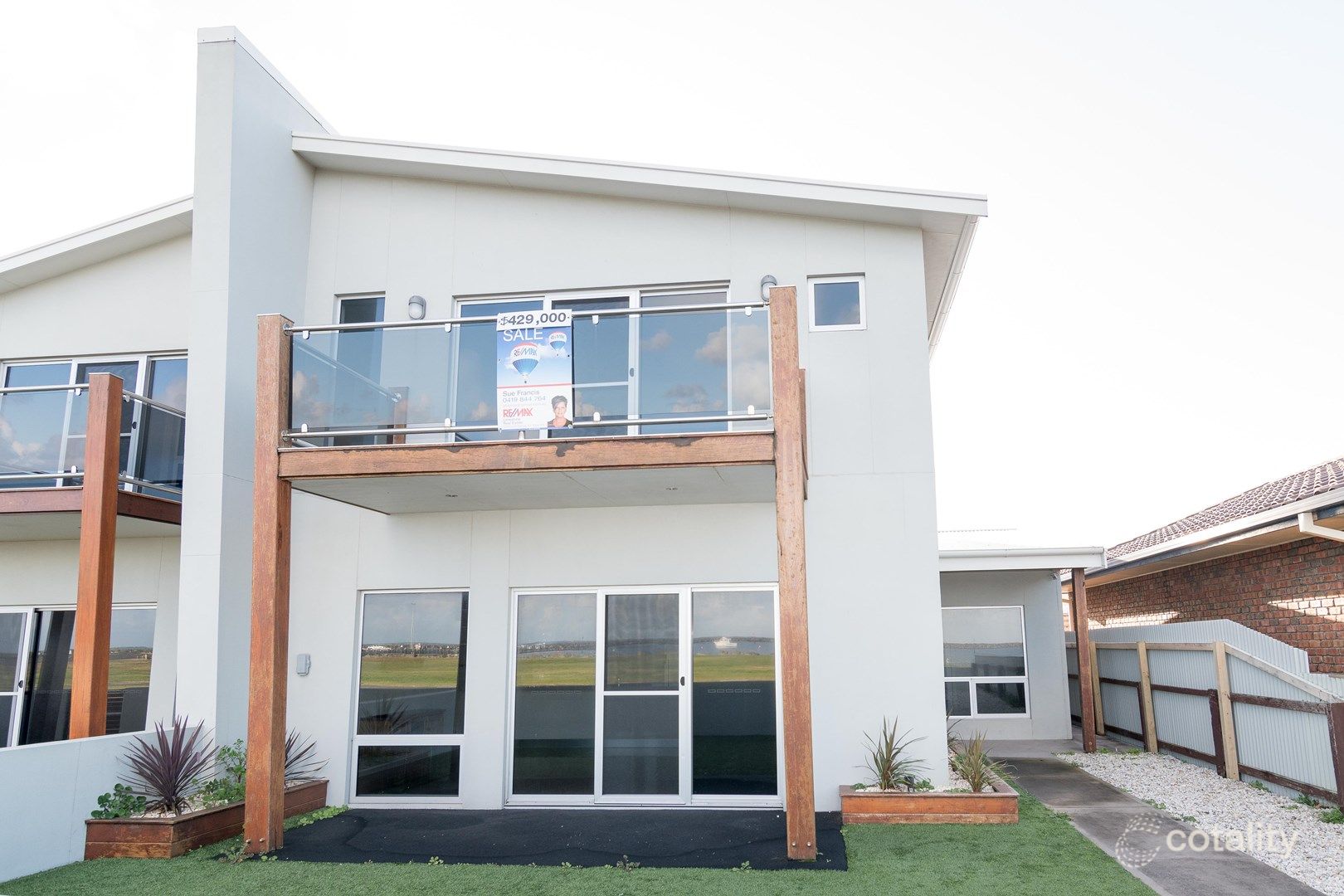 77a Sea Pde, Port Macdonnell, SA 5291