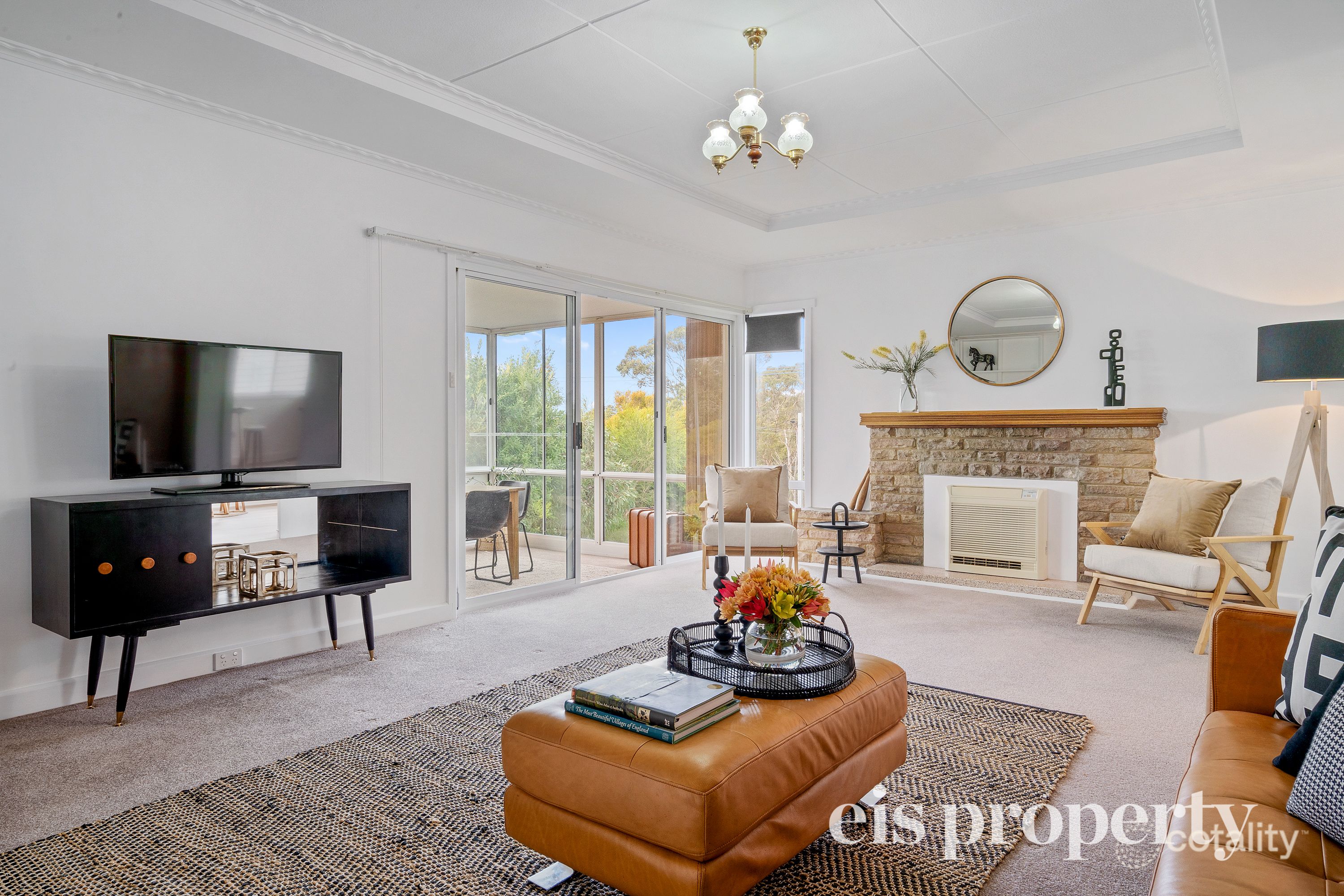 446 Nelson Rd, Mount Nelson, TAS 7007