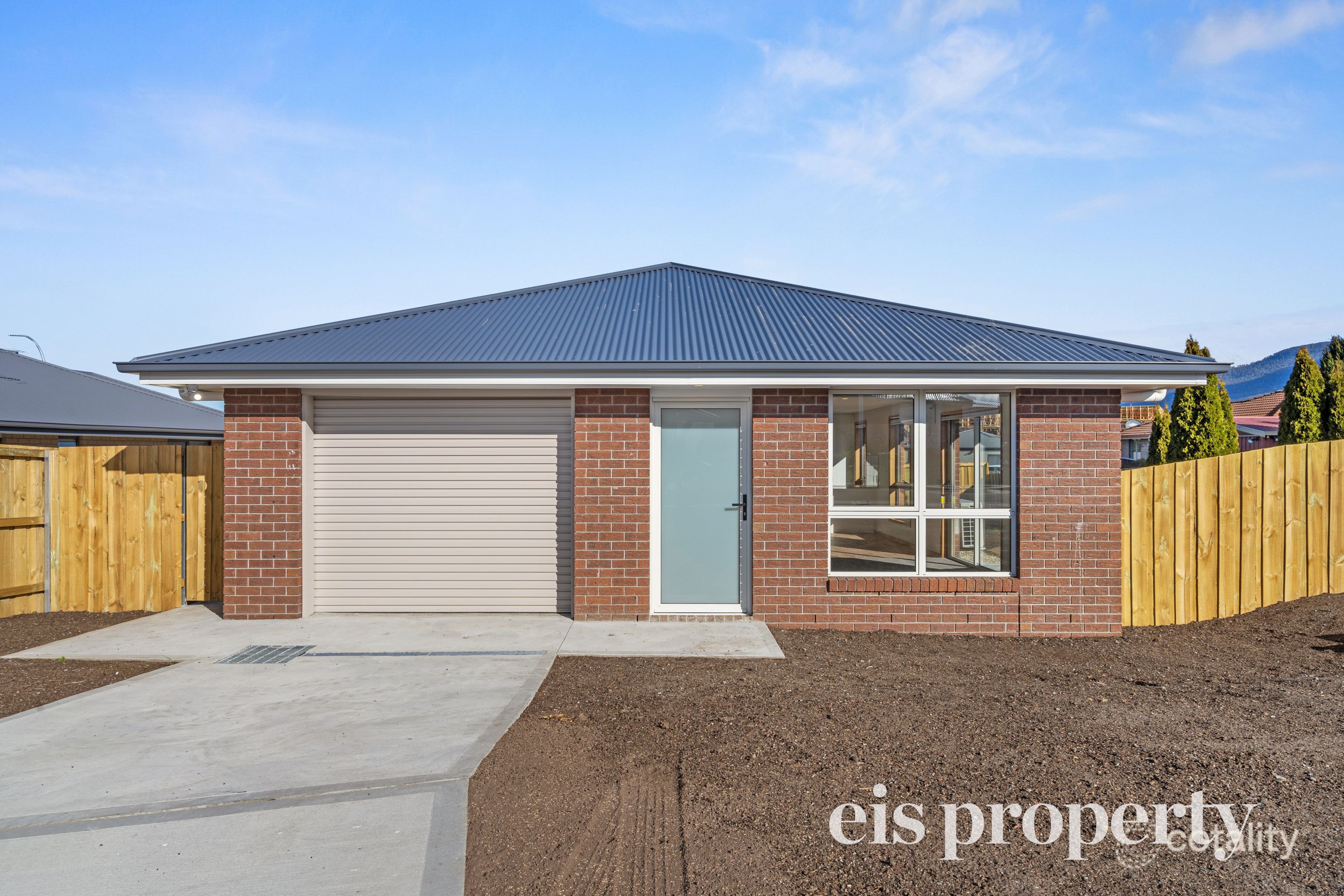 15 Shoobridge Rd, Bridgewater, TAS 7030