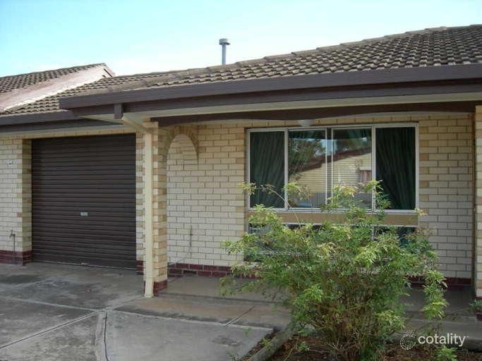 2/187 Swan Tce, Semaphore, SA 5019