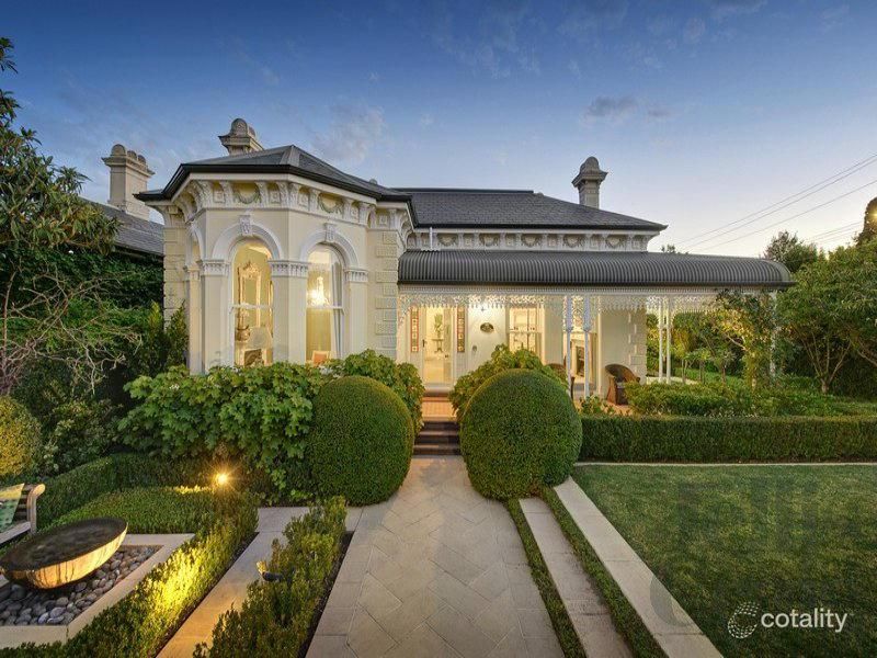 2 Parkside St, Malvern, VIC 3144