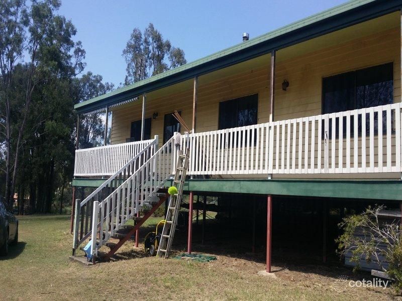 7b Jacklin Dr, Glenore Grove, QLD 4342