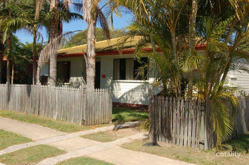 53 Hilton Tce, Tewantin, QLD 4565