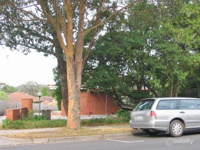 3/13 Doncaster East Rd, Mitcham, VIC 3132