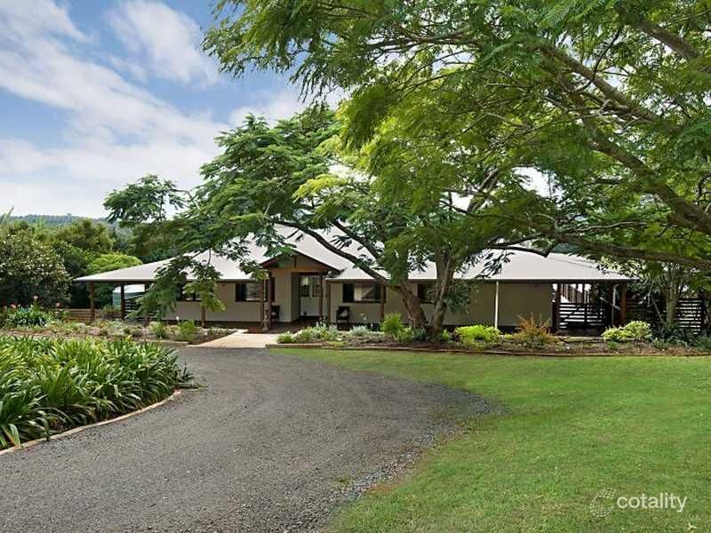 420 Friday Hut Rd, Brooklet, NSW 2479