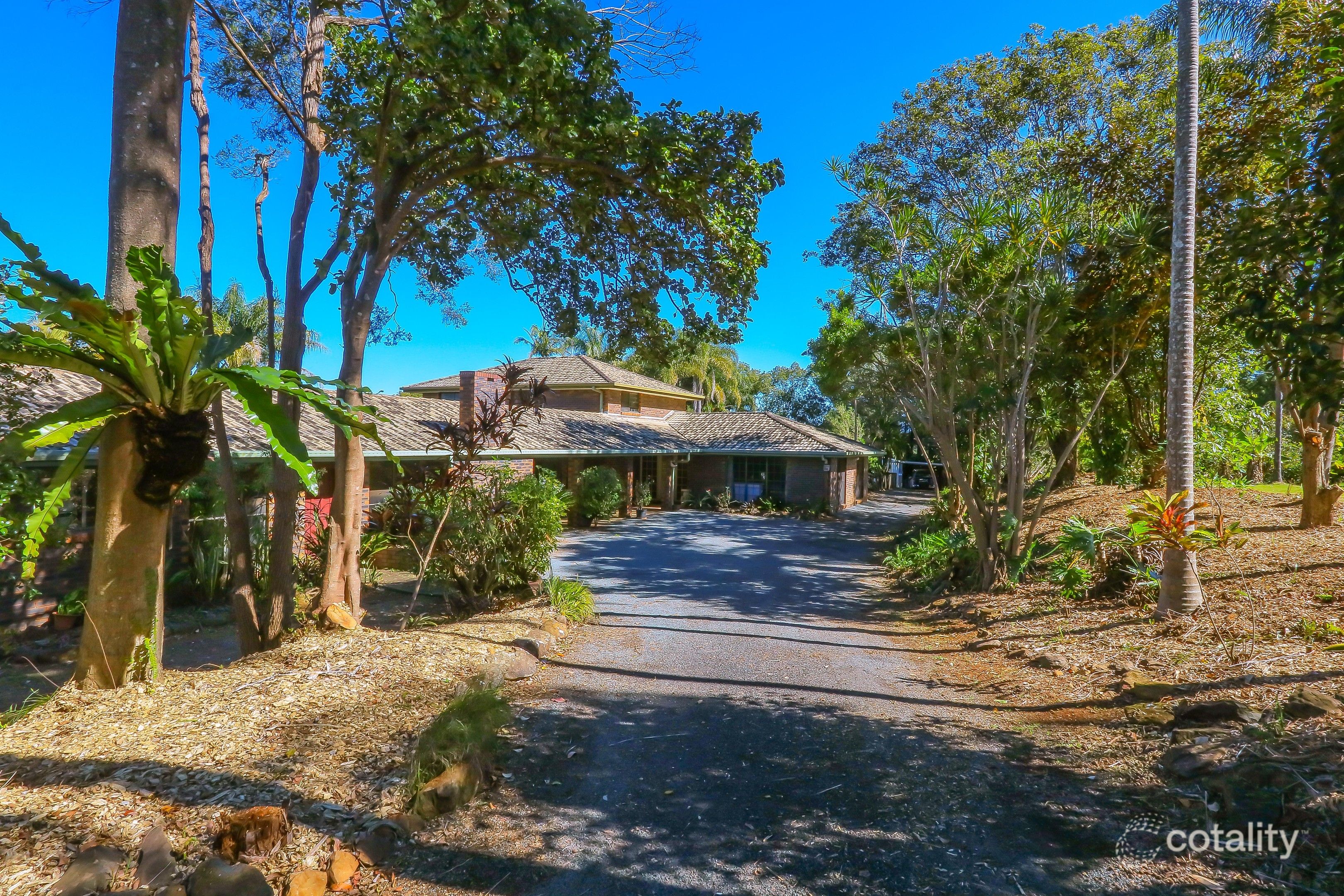 62 Melaleuca Rd, Duranbah, NSW 2487