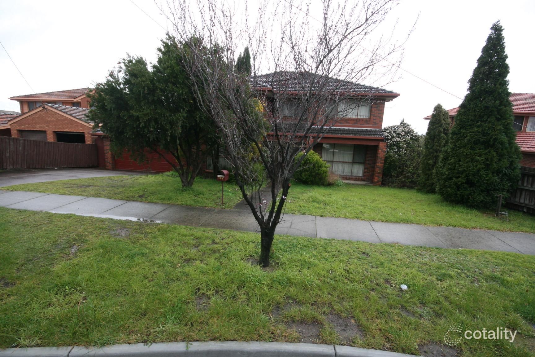 124 George St, Scoresby, VIC 3179