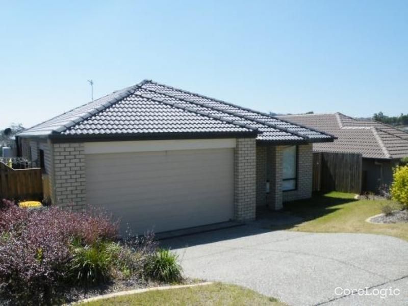 52 Manning Cct, Pacific Pines, QLD 4211