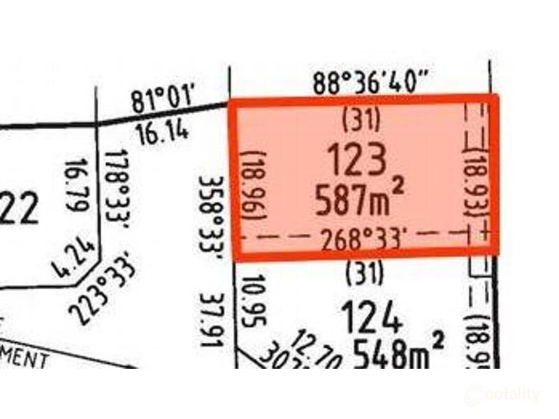 8 Howell Dr, Echuca, VIC 3564