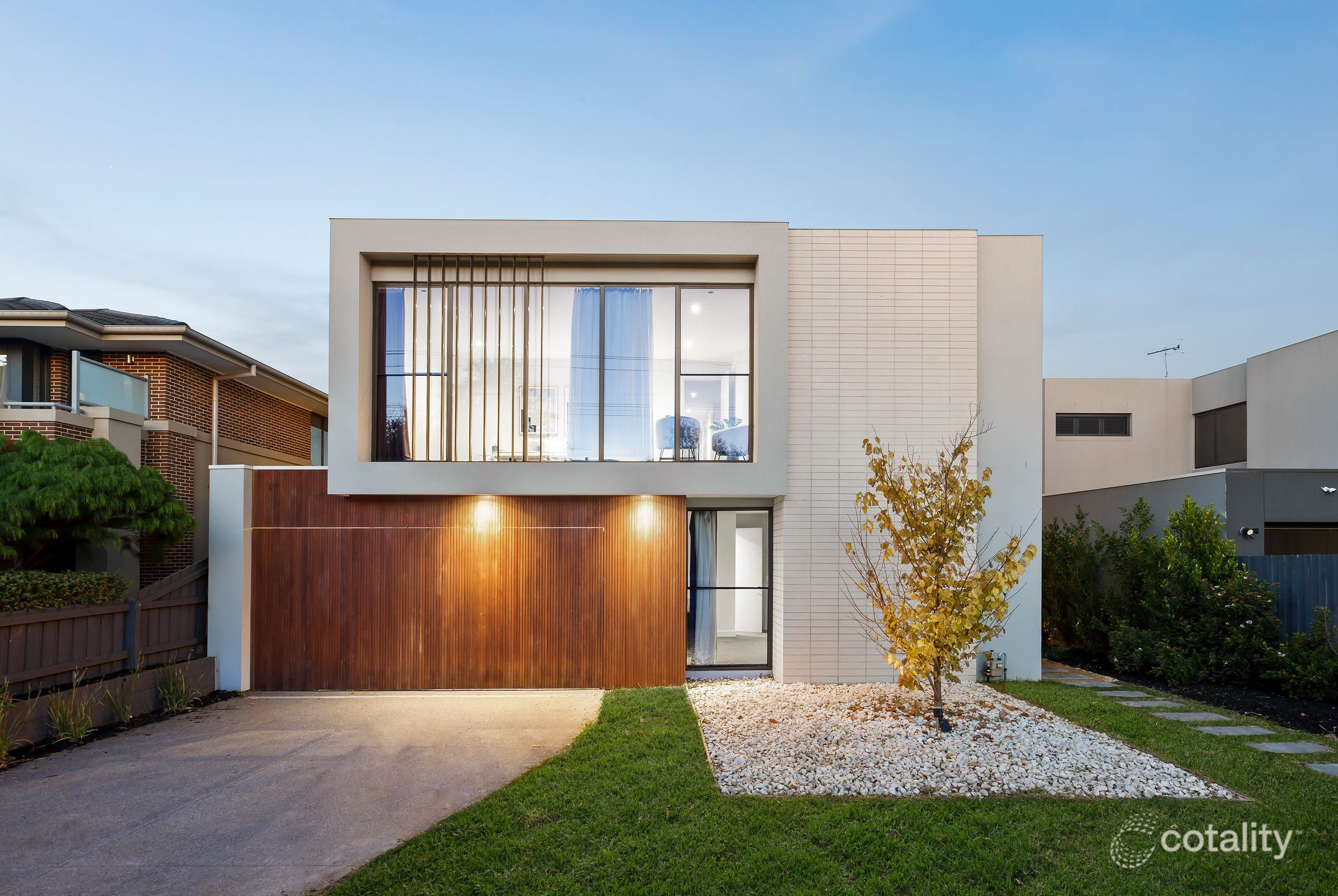 156 Highfield Rd, Camberwell, VIC 3124