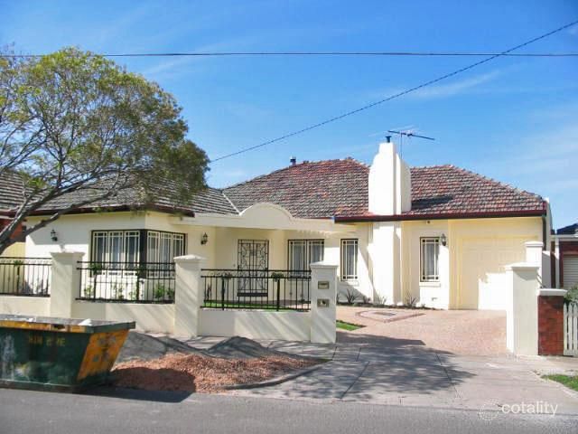 80 Kerferd St, Essendon North, VIC 3041