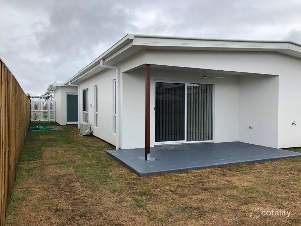 20 Howell Cres, Pimpama, QLD 4209
