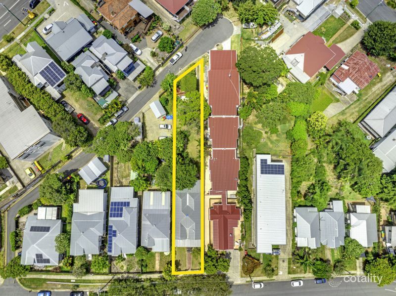 28 Tamar St, Annerley, QLD 4103