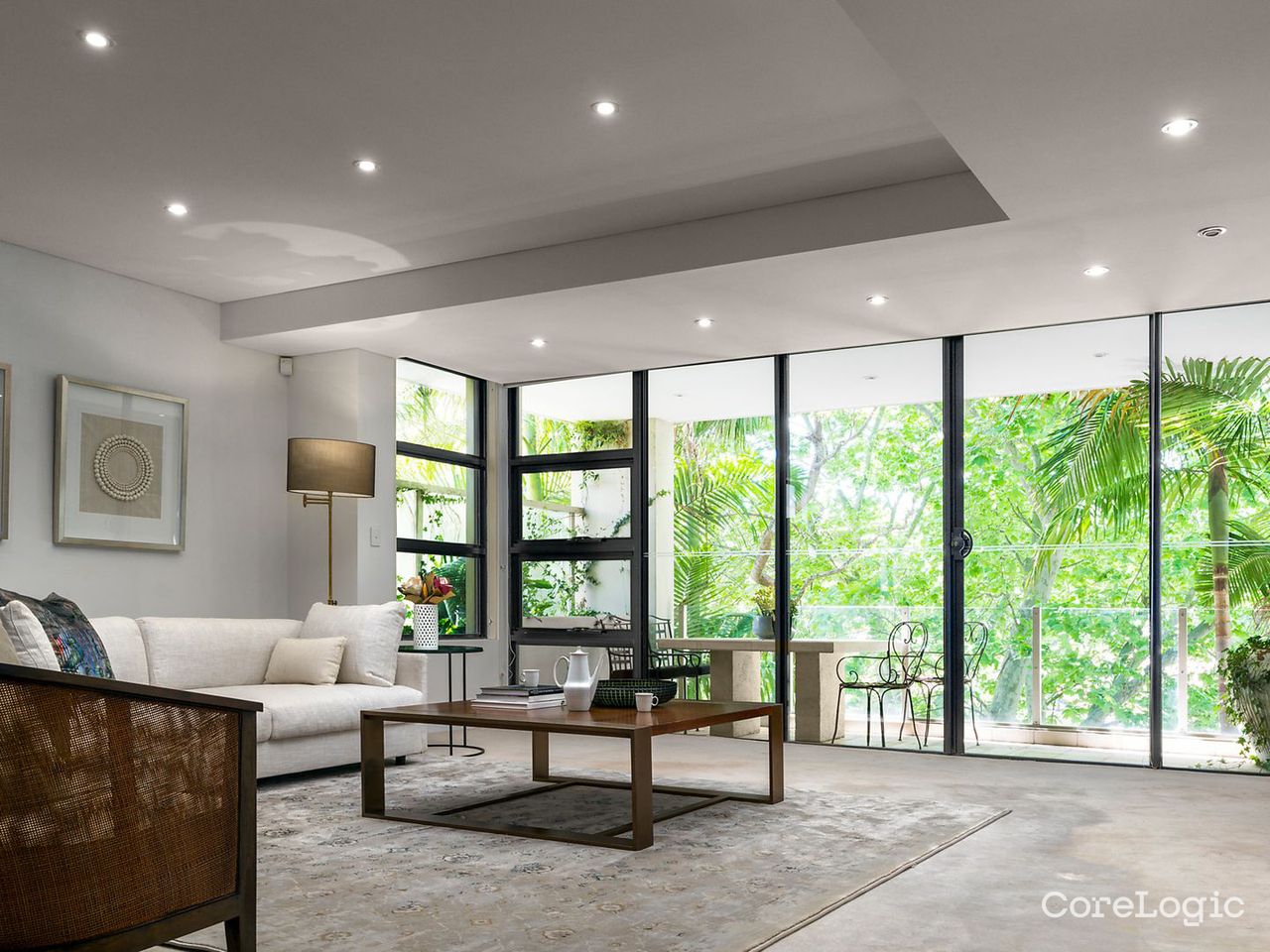 4/31 Manning Rd, Double Bay, NSW 2028