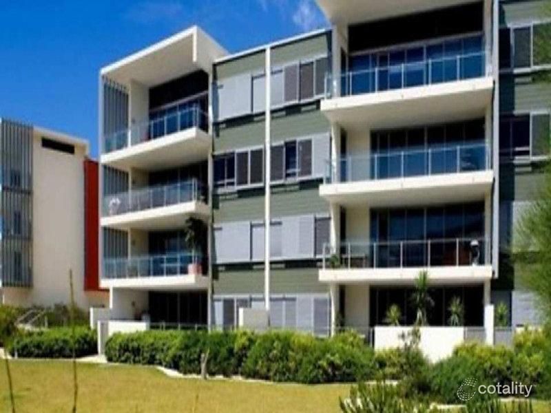 27/12 Jenner St, Little Bay, NSW 2036