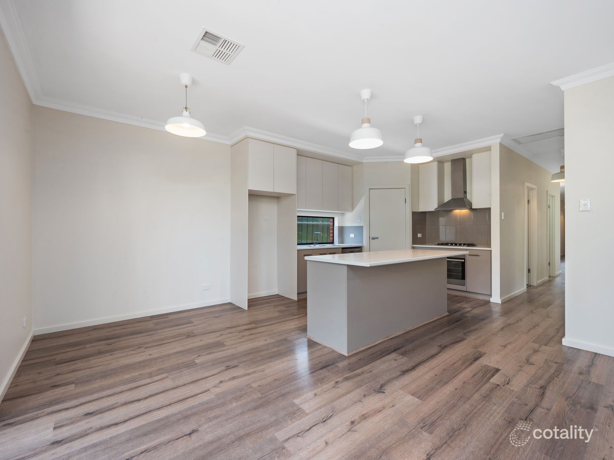 7 Stewart St, Glanville, SA 5015