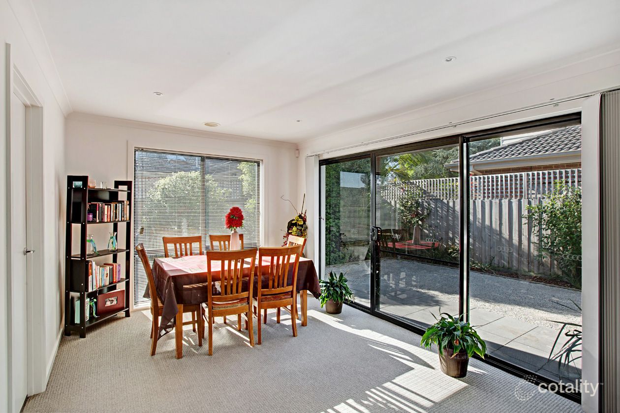 48 Glen Dhu Rd, Kilsyth, VIC 3137