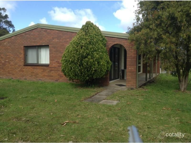 1/1005 Bass Hwy, The Gurdies, VIC 3984