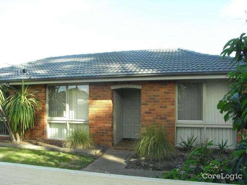 65 Lorimer St, Crib Point, VIC 3919