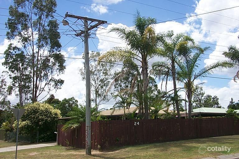 24 Scotts Rd, Ripley, QLD 4306