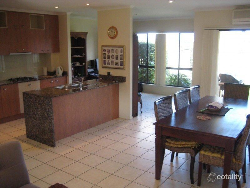 Lot 12/136 Palm Meadows Dr, Carrara, QLD 4211