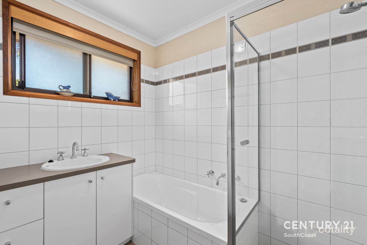 53 Robinson Rd, Old Noarlunga, SA 5168