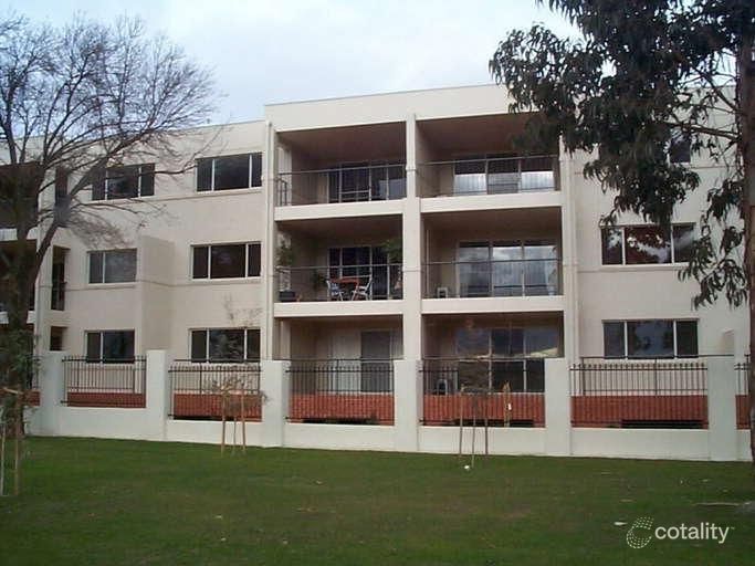 14/20 Federal Hwy, Watson, ACT 2602