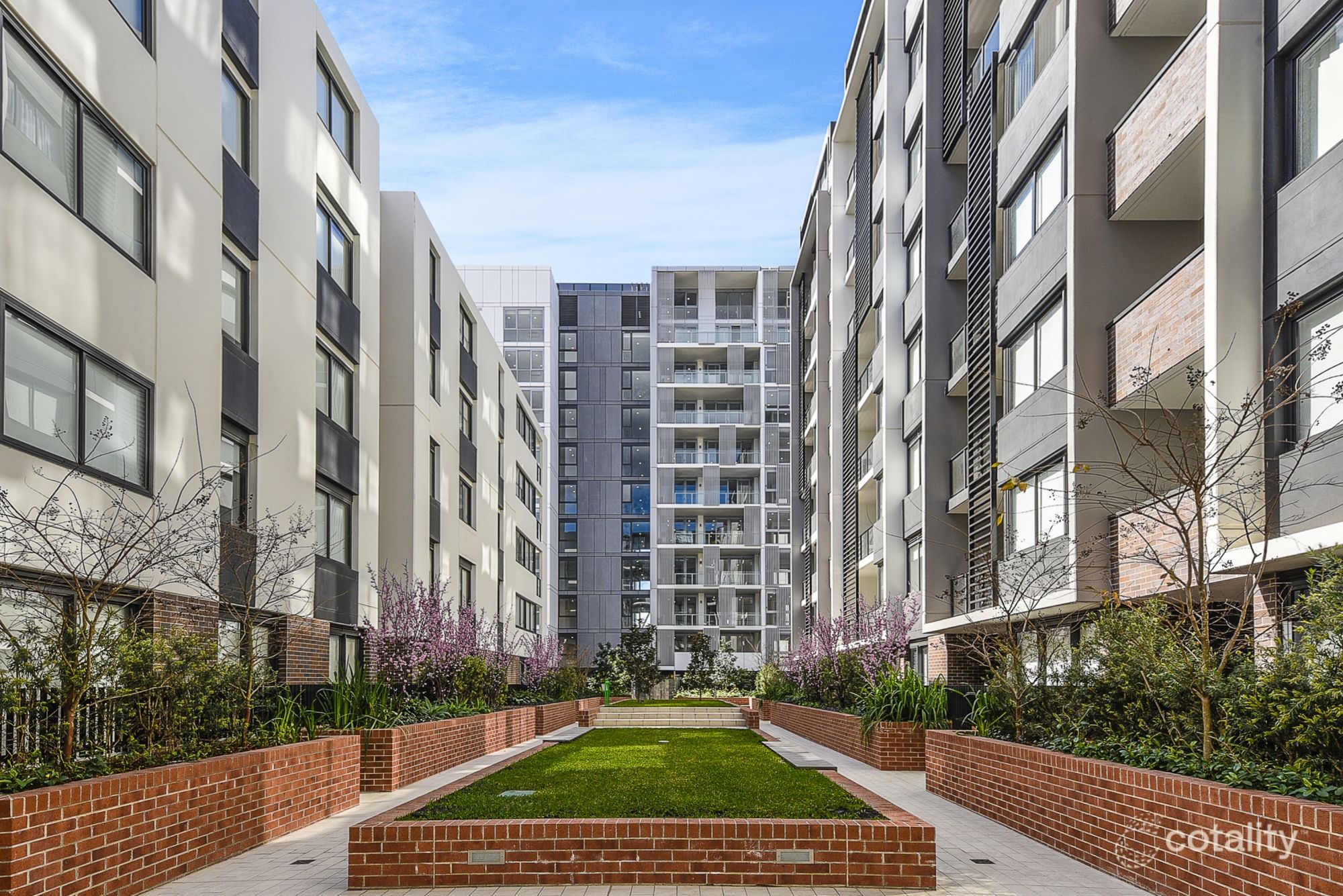 510/10 Aviators Way, Penrith, NSW 2750