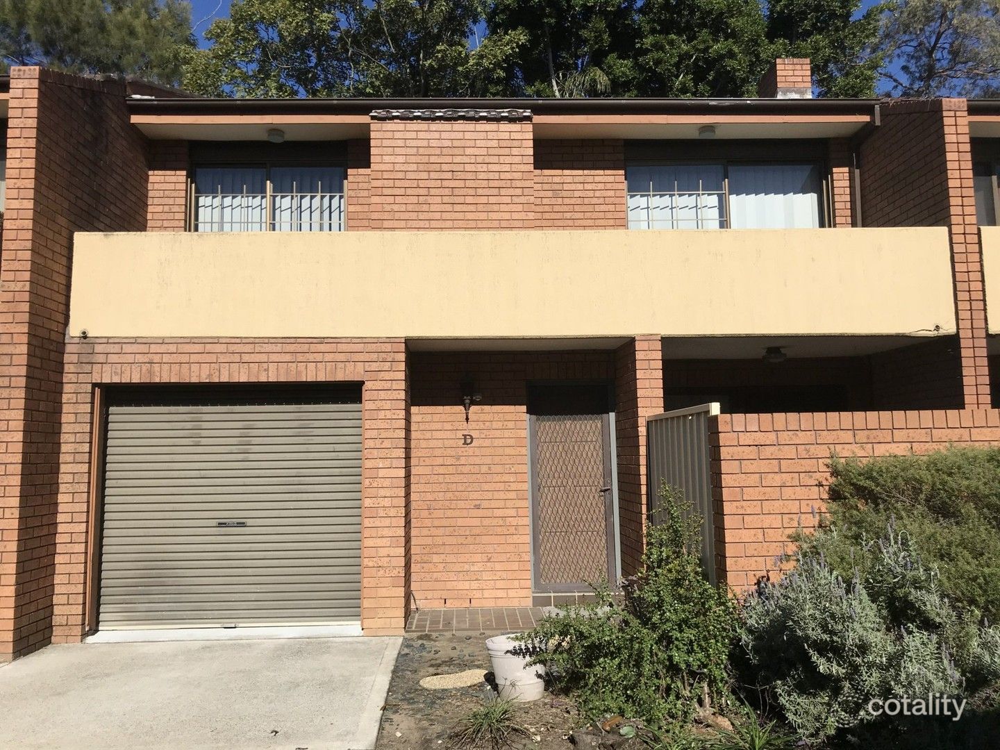 56 Victoria Rd, North Parramatta, NSW 2151