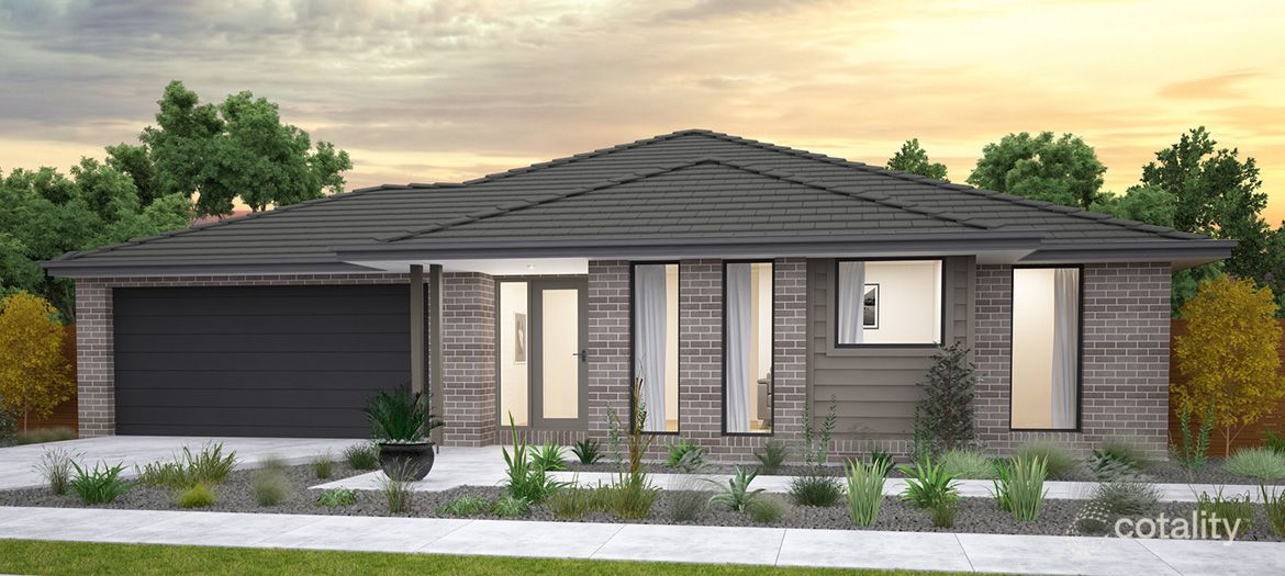 27 Eliza Tce, Officer, VIC 3809