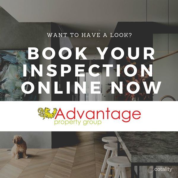 209 Haze Dr, Point Cook, VIC 3030