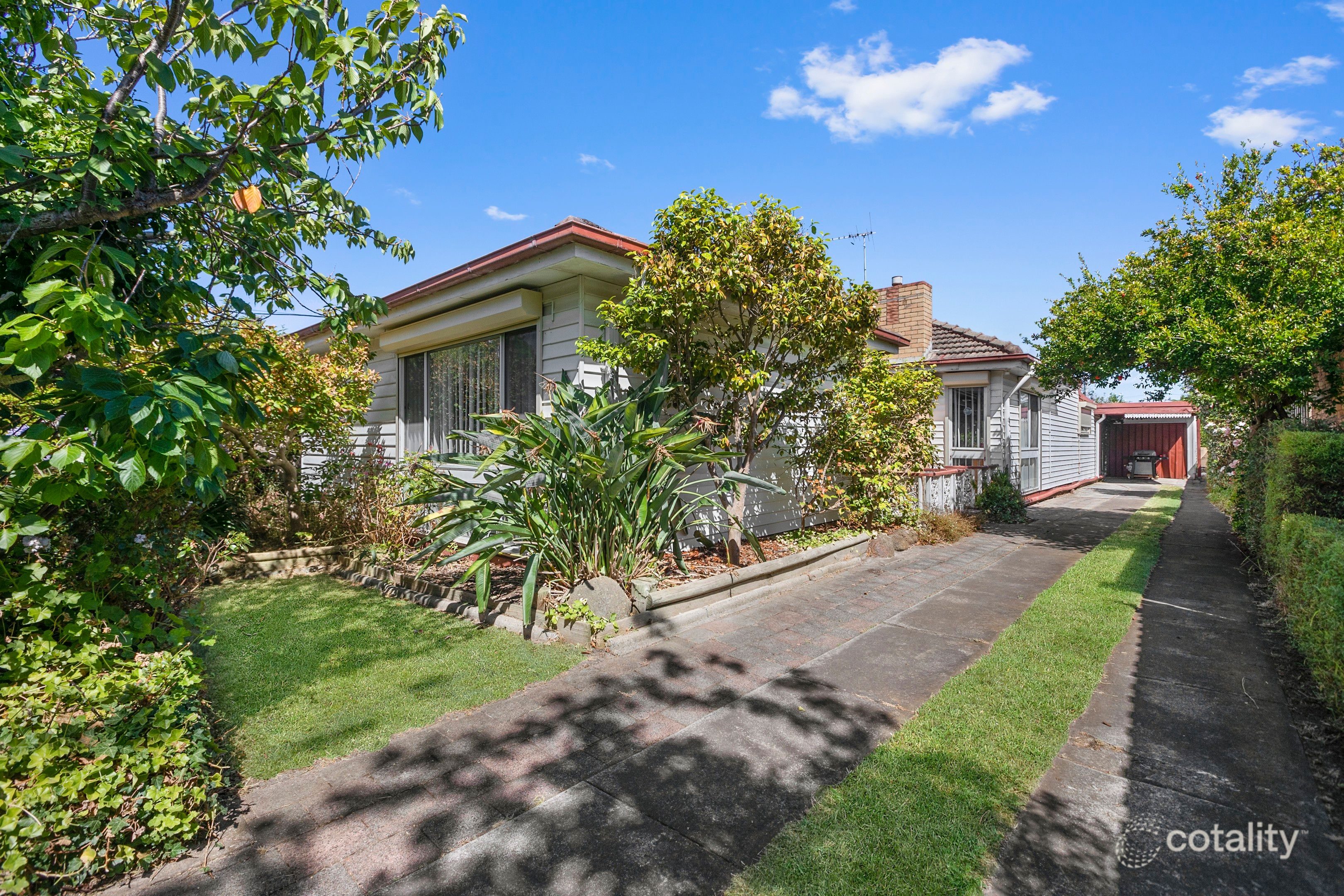46 Ella Gr, Chelsea, VIC 3196