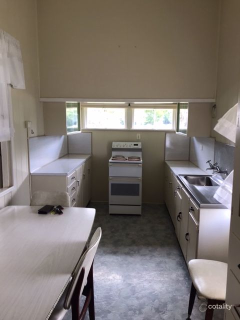 11 Howard St, Maryborough, QLD 4650