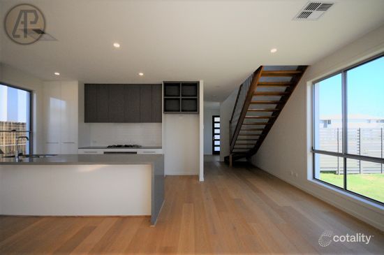 63 Hillcrest St, Rochedale, QLD 4123