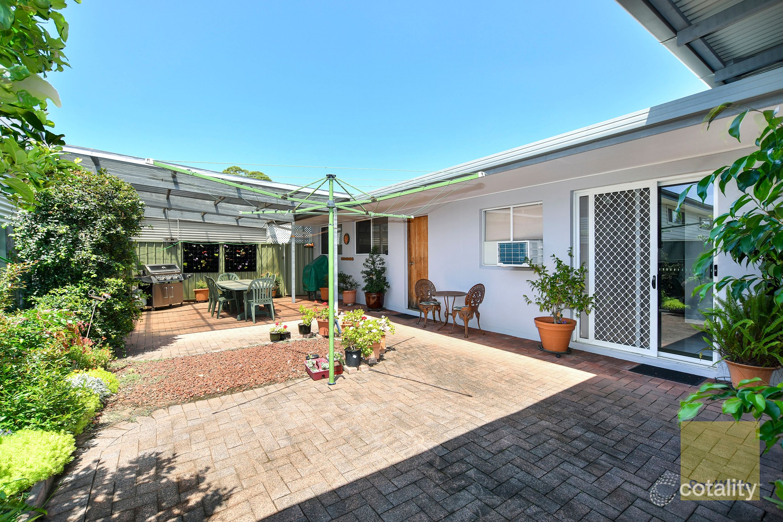 70 Neptune St, Umina Beach, NSW 2257