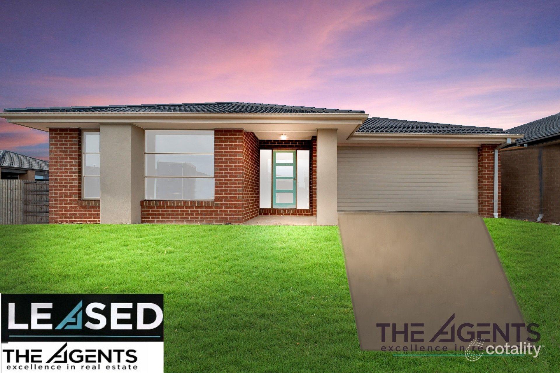 5 Valerian St, Melton South, VIC 3338