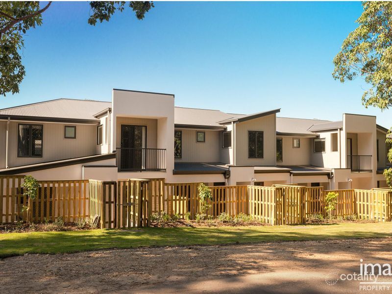 24/7 Chelmsford Rd, Mango Hill, QLD 4509