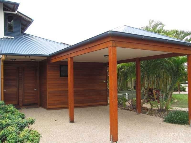 Lot 42/2 Beaches Village Cct, Agnes Water, QLD 4677