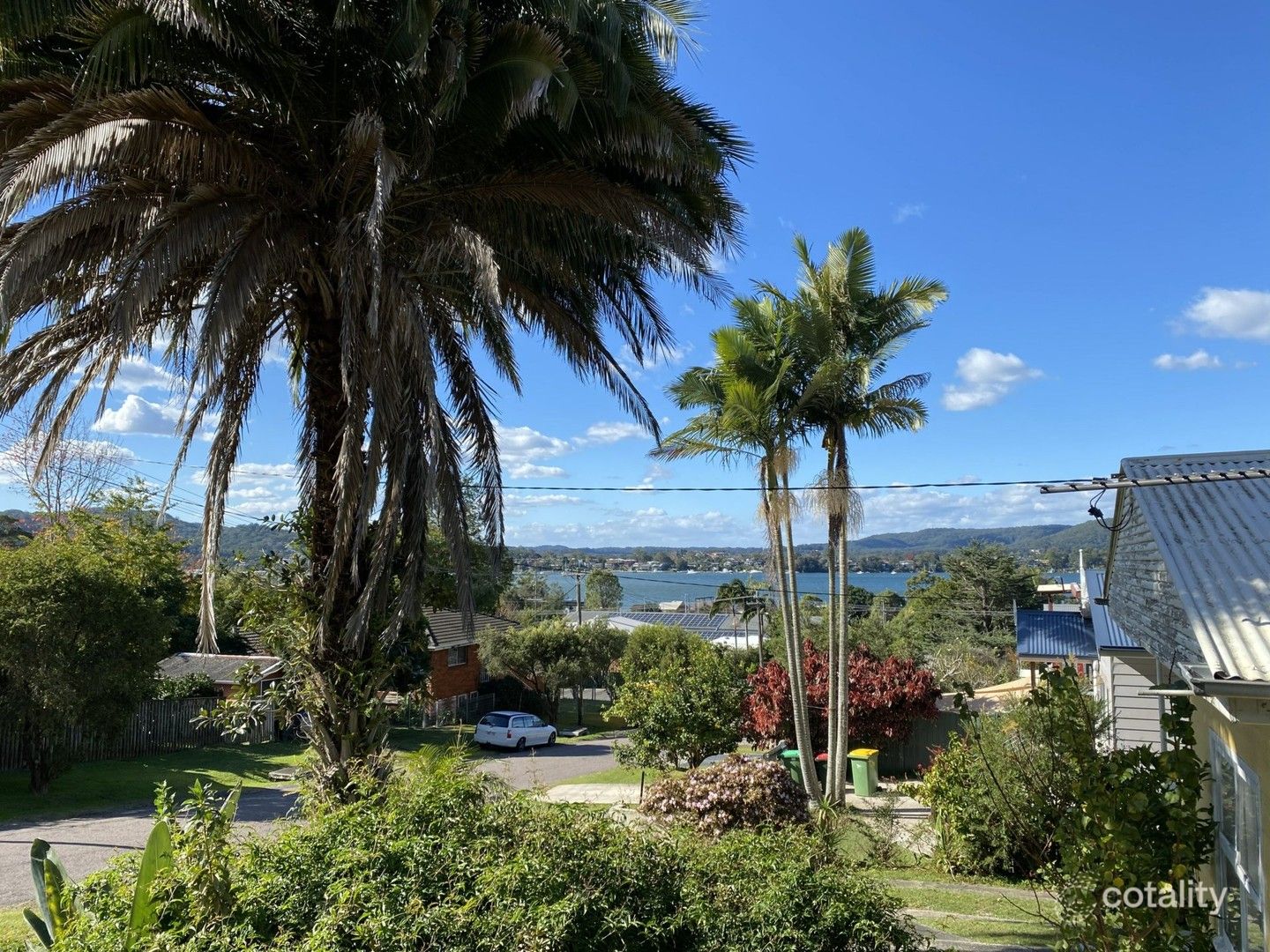 26 Talinga Ave, Point Clare, NSW 2250