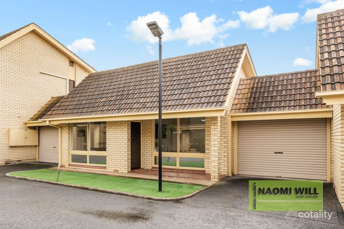 4/3-5 View Ave, Seaton, SA 5023