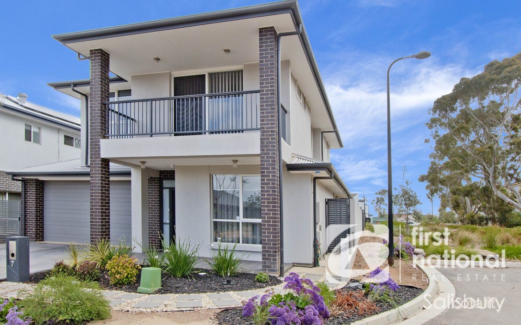 7 Oaks Dr, St Clair, SA 5011