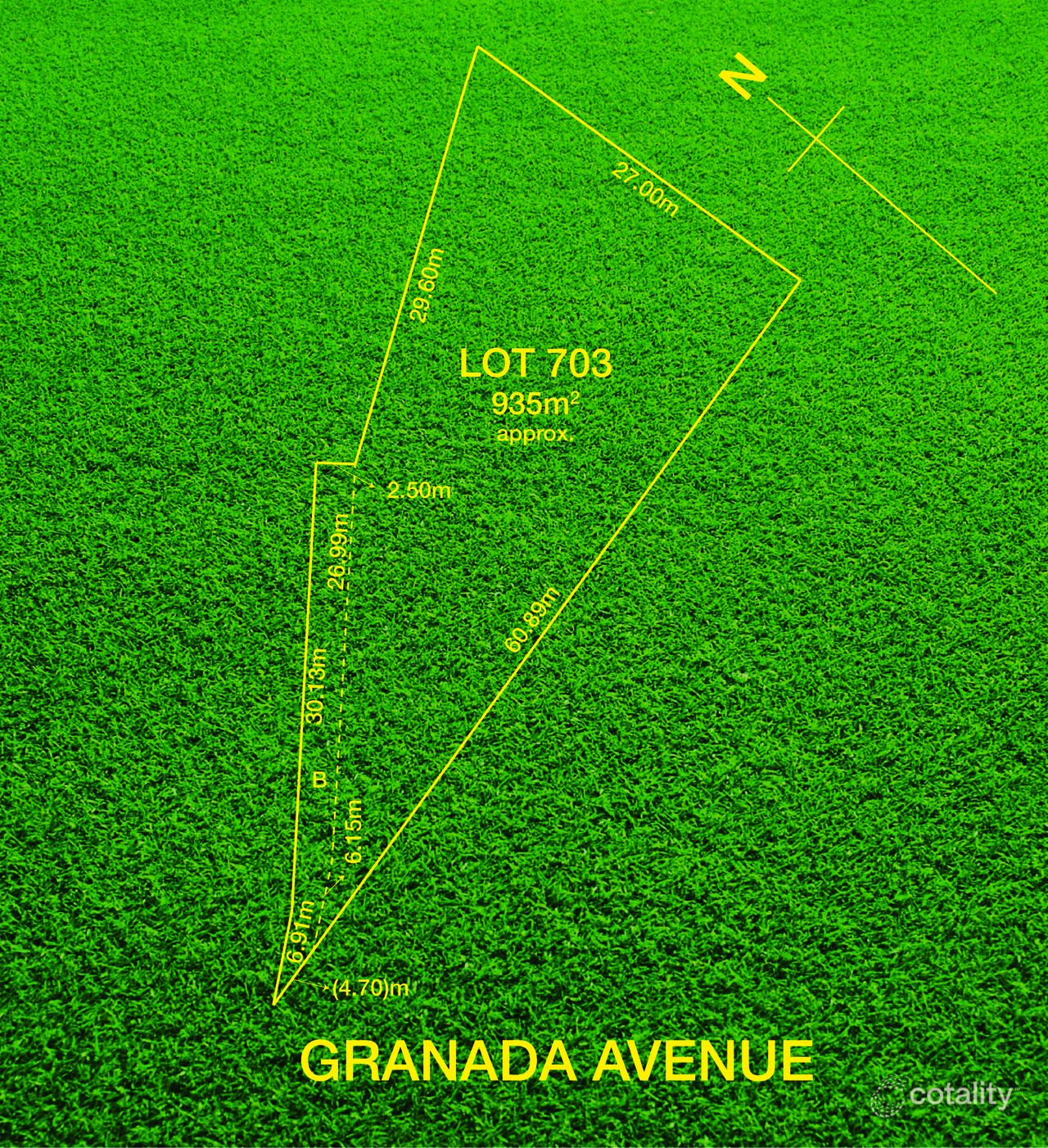 12b Granada Ave, Gulfview Heights, SA 5096