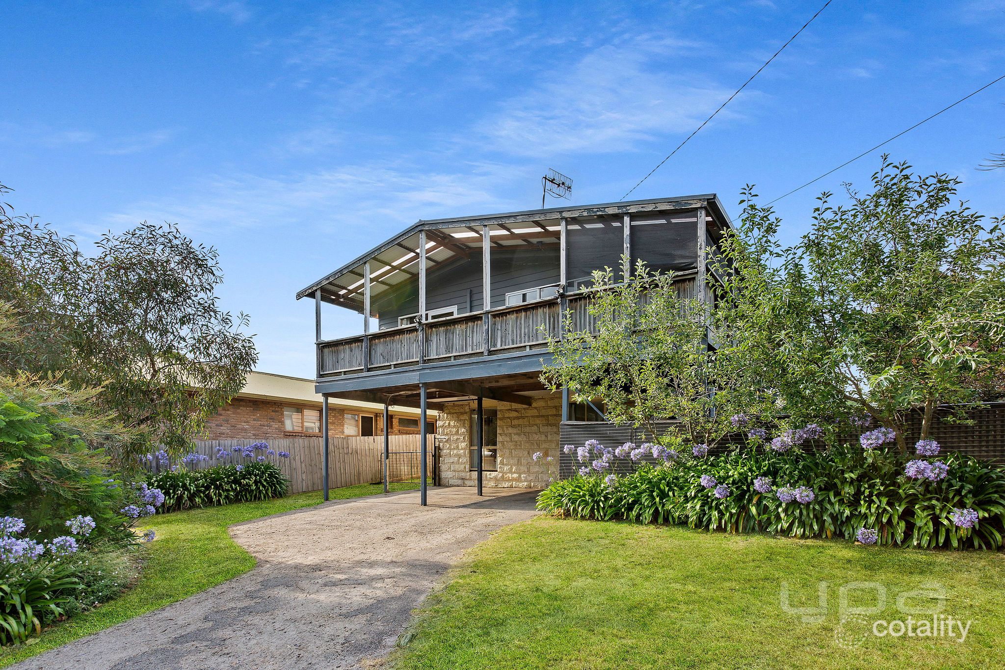 7 Bilbul Ave, Rosebud, VIC 3939
